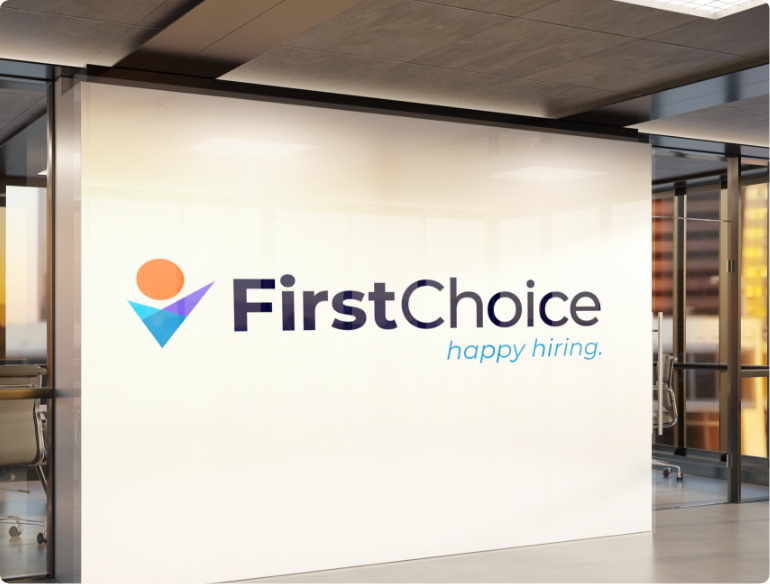 FirstChoice Hiring Office